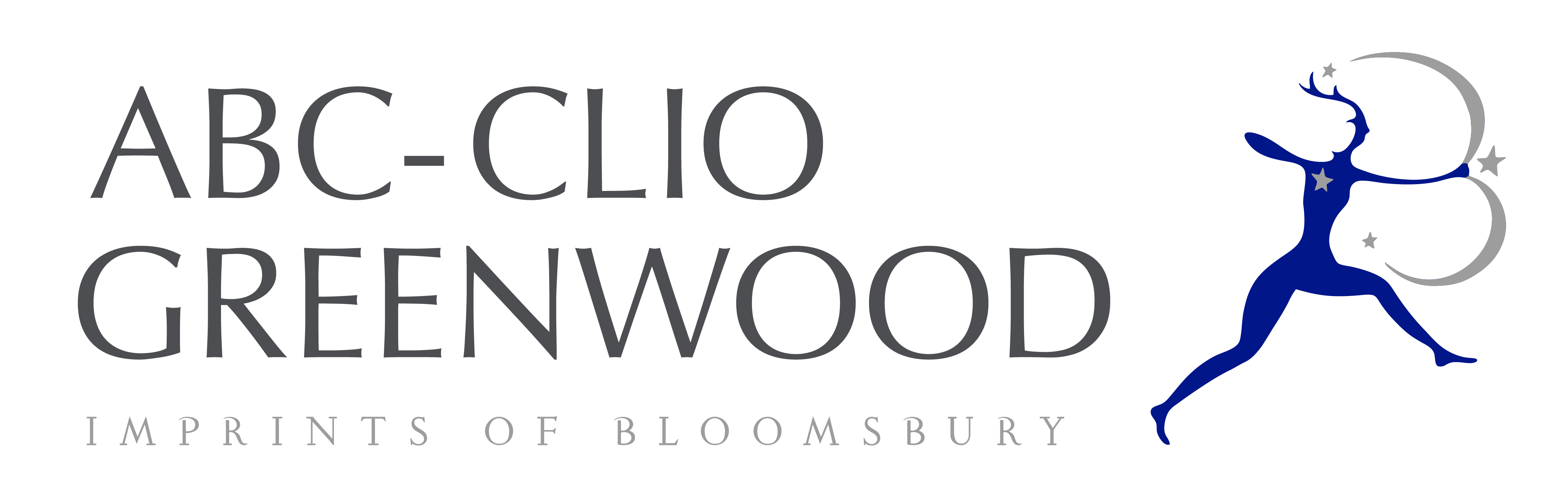 ABC-CLIO/Greenwood Logo