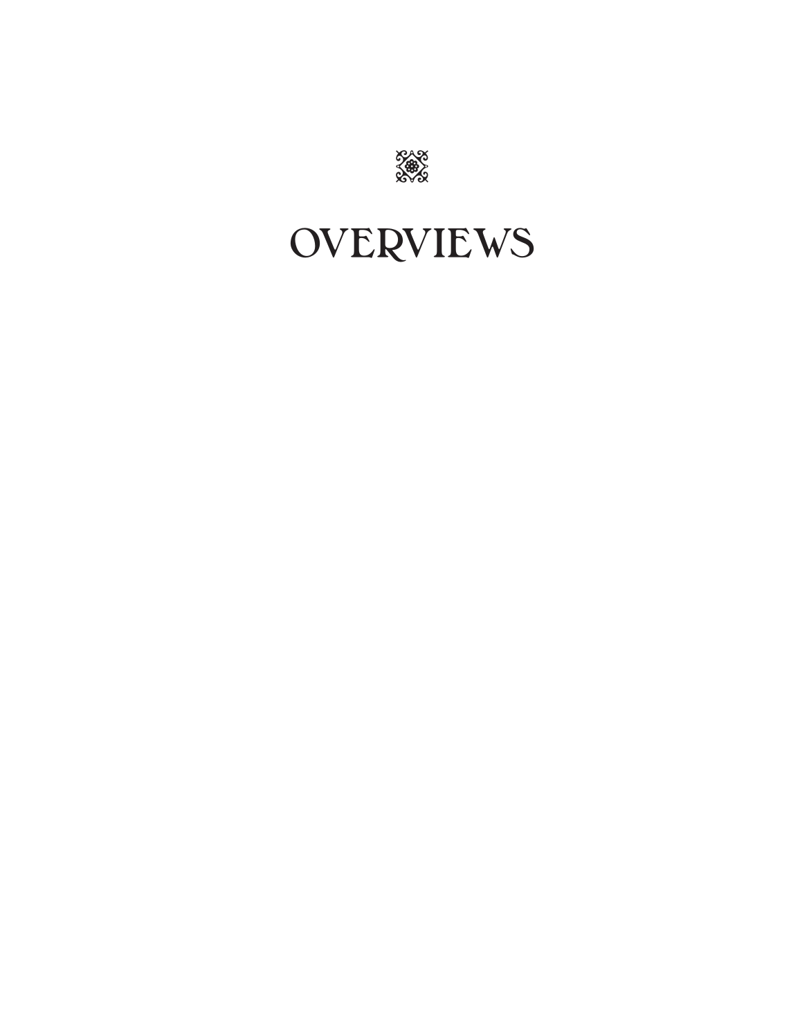 The Definitive Shakespeare Companion: Overviews, Documents, and Analysis [4 volumes] page 1