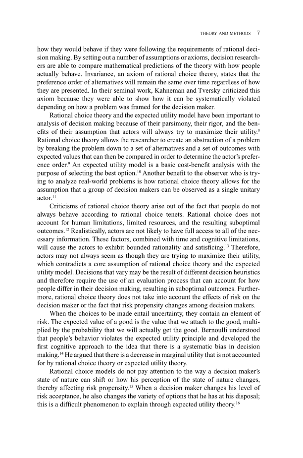 Winning the War of Words: Selling the War on Terror from Afghanistan to Iraq page 7