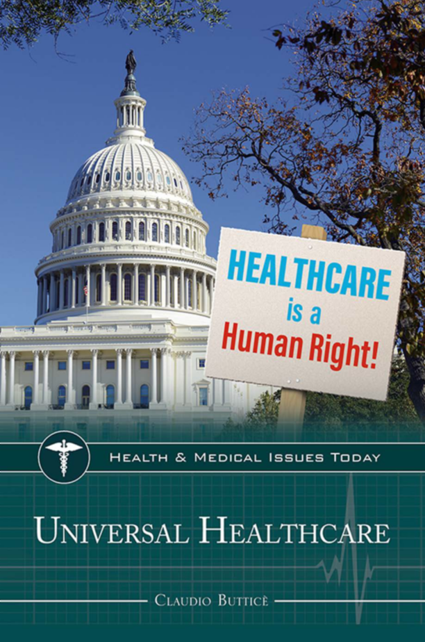 Universal Health Care page Cover1