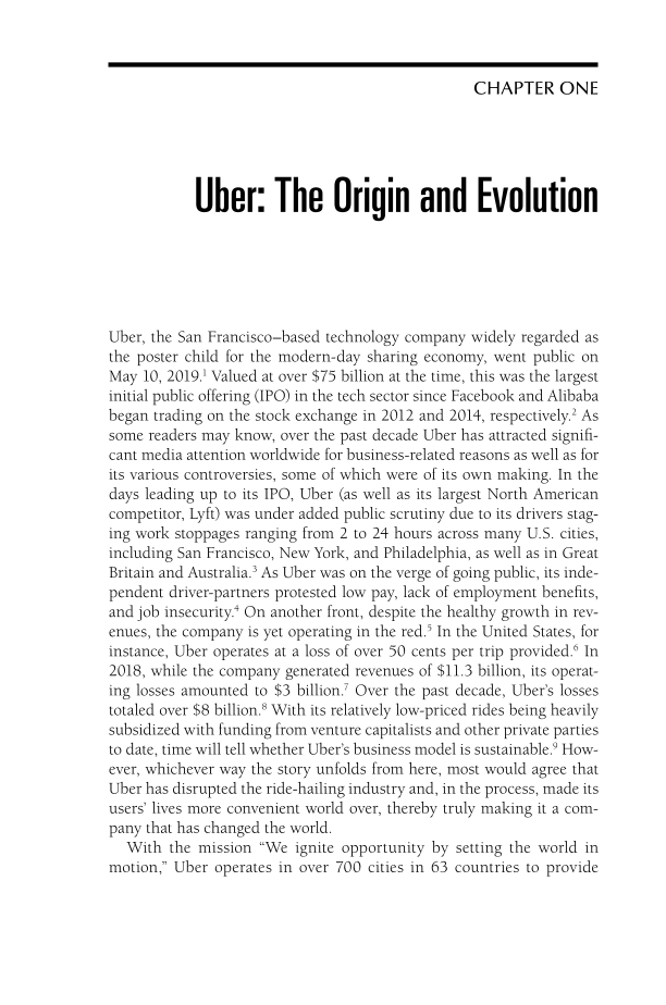 Uber page 11