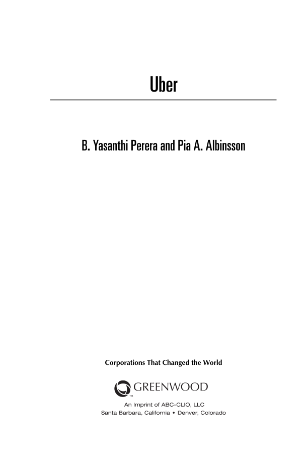 Uber page iii1