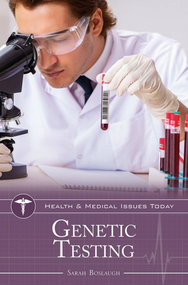 Genetic Testing page Cover1